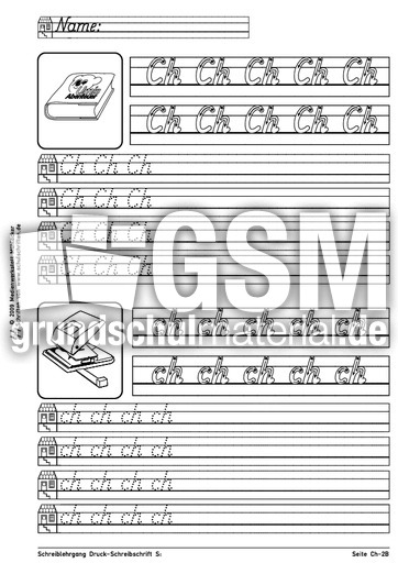 Schreiblehrgang S Ch-2B.pdf